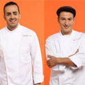 Top Chef