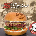 Plus qu’un salon culinaire