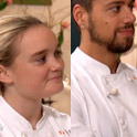 Passion Thermomix