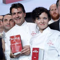 Guide Michelin
