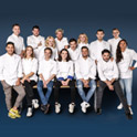 Top Chef c'est reparti