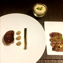 Le Gers dans un plat !