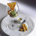 Plus qu’un salon culinaire