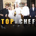 Top Chef
