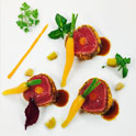 Cuisine et politique