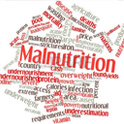 Malnutrition