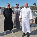 Top Chef, saison 11