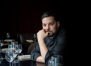 Top Chef : que sont-ils devenus ?