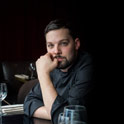 Top Chef : que sont-ils devenus ?