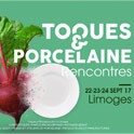 Dessert de saison