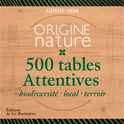 Gastronomie toulousaine