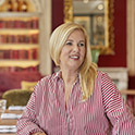 Plus qu’un salon culinaire