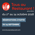 Adieu Paul Bocuse !