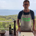 Recettes en vidéo