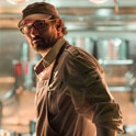 Qui est le nouveau juré Top Chef ?