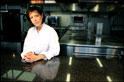 MasterChef