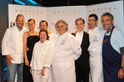 Cuisine & Art