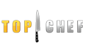 Top Chef