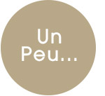 UN PEU...